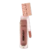 Tarte Maneater Satin Blush Cheek Plump - Dusty Rose In Pink