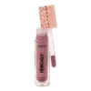 Tarte Maneater Satin Blush Cheek Plump - Mauve In Purple