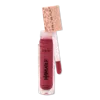 Tarte Maneater Satin Blush Cheek Plump - Pink Raspberry