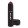Tarte Maneater Silk Stick Blush - Berry In Purple