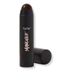 Tarte Maneater Silk Stick Bronzer - Eclipse In Black