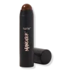 Tarte Maneater Silk Stick Bronzer - Midnight In Blue