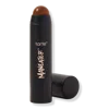 Tarte Maneater Silk Stick Bronzer - Nightfall In Black