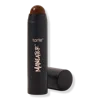 Tarte Maneater Silk Stick Bronzer - Nocturnal In Black