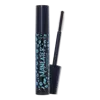 Tarte Maneater Waterproof Volumizing Mascara