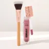 Tarte Maneaterâ?¢ Cheek Plump & Brush