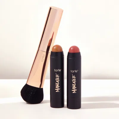 Tarte Maneaterâ?¢ Silk Stick Squad In White