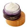 Tarte Maracuja C Brighter Eye Treatment