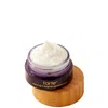 Tarte Maracuja C-brighter Smoothing & Brightening Eye Cream 0.35 Oz.