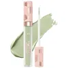 Tarte Maracuja Creaseless Color Corrector Green 0.225 oz / 6.4 G In Green