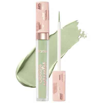 Tarte Maracuja Creaseless Color Corrector Green 0.225 oz / 6.4 G