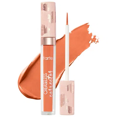 Tarte Maracuja Creaseless Color Corrector Orange 0.225 oz / 6.4 G