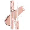 Tarte Maracuja Creaseless Color Corrector Peachy Pink 0.225 oz / 6.4 G In Peachy Pink