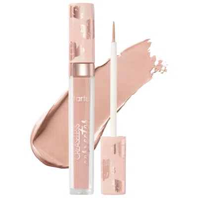 Tarte Maracuja Creaseless Color Corrector Peachy Pink 0.225 oz / 6.4 G