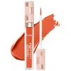 Tarte Maracuja Creaseless Color Corrector Red 0.225 oz / 6.4 G In Red