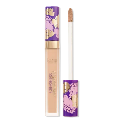 Tarte Maracuja Creaseless Concealer - 20n Light