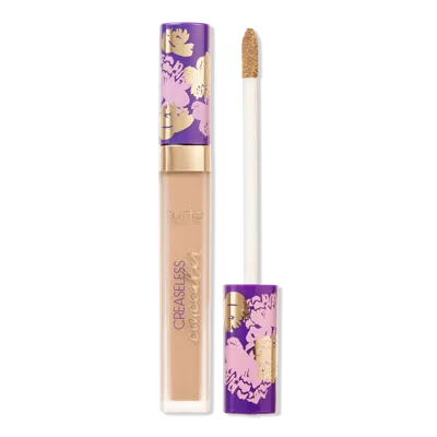 Tarte Maracuja Creaseless Concealer - 25n Light-medium Neutral