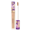 Tarte Maracuja Creaseless Concealer - 33n Medium