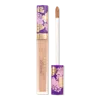 Tarte Maracuja Creaseless Concealer - 34h Medium Honey