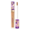Tarte Maracuja Creaseless Concealer - 36s Medium-tan Sand