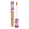 Tarte Maracuja Creaseless Concealer - 38n Medium-tan Neutral