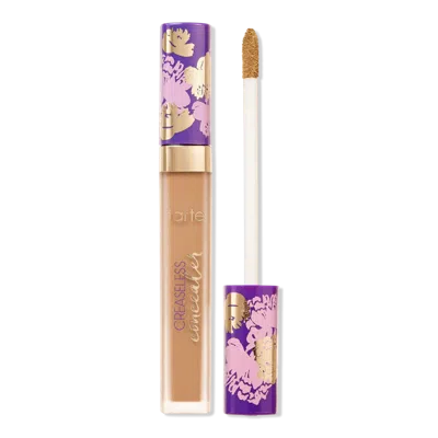 Tarte Maracuja Creaseless Concealer - 47s Tan-deep Sand