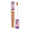 Tarte Maracuja Creaseless Concealer - 51h Deep Honey