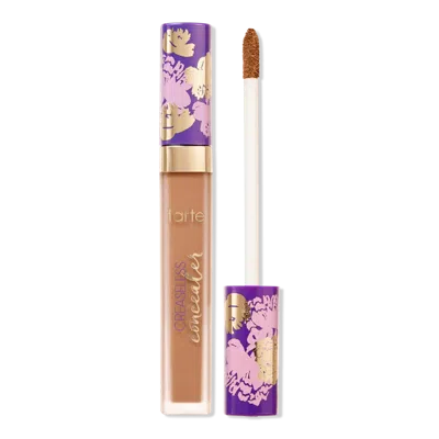 Tarte Maracuja Creaseless Concealer - 51h Deep Honey