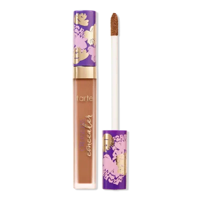 Tarte Maracuja Creaseless Concealer - 53s Deep Sand