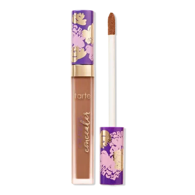 Tarte Maracuja Creaseless Concealer - 54h Deep Honey