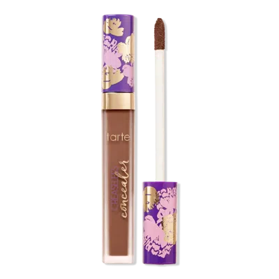 Tarte Maracuja Creaseless Concealer - 59w Rich Warm