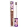 Tarte Maracuja Creaseless Concealer - 60w Mahogany Warm