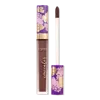 Tarte Maracuja Creaseless Concealer - 62w Espresso Warm