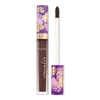 Tarte Maracuja Creaseless Concealer - 63n Espresso Neutral