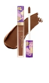 Tarte Maracuja Creaseless Concealer In 59h Rich Honey