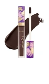 Tarte Maracuja Creaseless Concealer In 63n Espresso Neutral