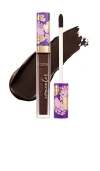 Tarte Maracuja Creaseless Concealer In 64w Espresso Warm