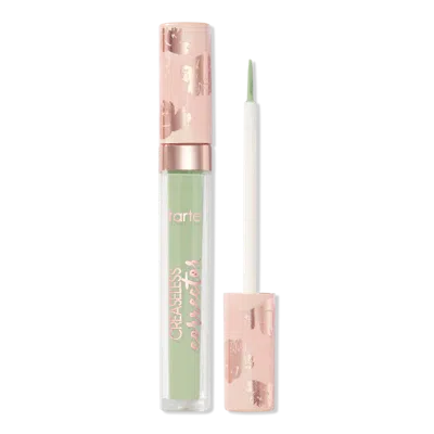 Tarte Maracuja Creaseless Corrector - Green