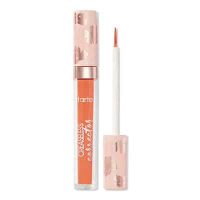 Tarte Maracuja Creaseless Corrector - Orange
