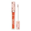 Tarte Maracuja Creaseless Corrector - Red In Red