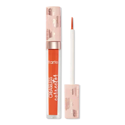 Tarte Maracuja Creaseless Corrector - Red