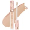 Tarte Maracuja Creaseless Creamy Concealer 16n Fair-light Neutral 0.225 oz / 6.4 G In 16n Fair-light Neutral