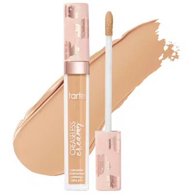 Tarte Maracuja Creaseless Creamy Concealer 22n Light Neutral 0.225 oz / 6.4 G