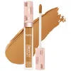 Tarte Maracuja Creaseless Creamy Concealer 48g Tan-deep Golden 0.225 oz / 6.4 G In 48g Tan-deep Golden