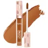 Tarte Maracuja Creaseless Creamy Concealer 49w Tan-deep Warm 0.225 oz / 6.4 G In 49w Tan-deep Warm