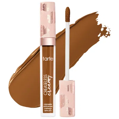 Tarte Maracuja Creaseless Creamy Concealer 53g Deep Golden 0.225 oz / 6.4 G