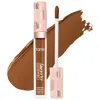 Tarte Maracuja Creaseless Creamy Concealer 53s Deep Sand 0.225 oz / 6.4 G In 53s Deep Sand