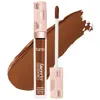 Tarte Maracuja Creaseless Creamy Concealer 57h Rich Honey 0.225 oz / 6.4 G In 57h Rich Honey