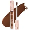 Tarte Maracuja Creaseless Creamy Concealer 59h Rich Honey 0.225 oz / 6.4 G In 59h Rich Honey