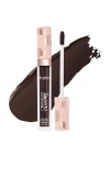 Tarte Maracuja Creaseless Creamy Concealer In 63n Espresso Neutral